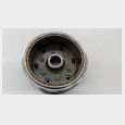 VOLANTE (4) BMW F 650 GS ABS '01-'05 6