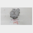TAPA DEL ALTERNADOR (1) BMW F 650 GS ABS '01-'05