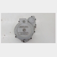 TAPA DEL ALTERNADOR (1) BMW F 650 GS ABS '01-'05 1