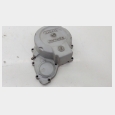 TAPA DEL ALTERNADOR (1) BMW F 650 GS ABS '01-'05 2