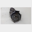 TAPA DEL ALTERNADOR (1) BMW F 650 GS ABS '01-'05 3