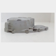 TAPA DEL ALTERNADOR (1) BMW F 650 GS ABS '01-'05 5