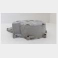 TAPA DEL ALTERNADOR (1) BMW F 650 GS ABS '01-'05 6