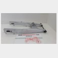 BASCULANTE (4) BMW F 650 GS ABS '01-'05