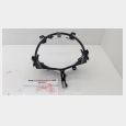 ARAA (3) BMW F 650 GS ABS '01-'05