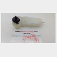 VASO DE EXPANSION (3) BMW F 650 GS ABS '01-'05