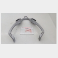 AGARRADERA TRASERA (1) BMW F 650 GS ABS '01-'05