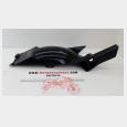 PASO DE RUEDA (4) BMW F 650 GS ABS '01-'05