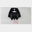 TAPA INFERIOR COLIN (TIPO 1) (2) BMW F 650 GS ABS '01-'05