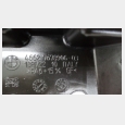 TAPA INFERIOR COLIN (TIPO 1) (2) BMW F 650 GS ABS '01-'05 1