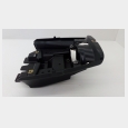 TAPA INFERIOR COLIN (TIPO 1) (2) BMW F 650 GS ABS '01-'05 2