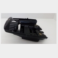 TAPA INFERIOR COLIN (TIPO 1) (2) BMW F 650 GS ABS '01-'05 3