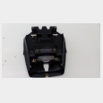 TAPA INFERIOR COLIN (TIPO 1) (2) BMW F 650 GS ABS '01-'05 4