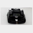 TAPA INFERIOR COLIN (TIPO 1) (2) BMW F 650 GS ABS '01-'05 5