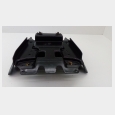 TAPA INFERIOR COLIN (TIPO 1) (2) BMW F 650 GS ABS '01-'05 6