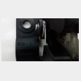 CIERRE DEL ASIENTO (2) BMW F 650 GS ABS '01-'05 6