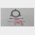 ARO / ANILLO SENSOR DEL ABS (TRASERO) (2) BMW F 650 GS ABS '01-'05