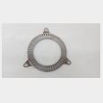 ARO / ANILLO SENSOR DEL ABS (TRASERO) (2) BMW F 650 GS ABS '01-'05 1