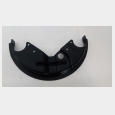TAPA BAJO TIJA (4) BMW F 650 GS ABS '01-'05 1