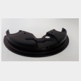 TAPA BAJO TIJA (4) BMW F 650 GS ABS '01-'05 2