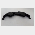 TAPA BAJO TIJA (4) BMW F 650 GS ABS '01-'05 3