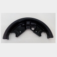 TAPA BAJO TIJA (4) BMW F 650 GS ABS '01-'05 4