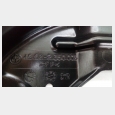 TAPA BAJO TIJA (4) BMW F 650 GS ABS '01-'05 5