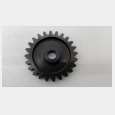 PION ( Z-24 ) (1)  BMW F 650 GS ABS '01-'05 1