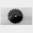 PION ( Z-24 ) (1)  BMW F 650 GS ABS '01-'05 2
