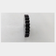 PION ( Z-24 ) (1)  BMW F 650 GS ABS '01-'05 3