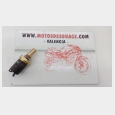 SENSOR DE TEMPERATURA (5) BMW F 650 GS ABS '01-'05