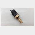 SENSOR DE TEMPERATURA (5) BMW F 650 GS ABS '01-'05 1