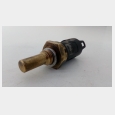 SENSOR DE TEMPERATURA (5) BMW F 650 GS ABS '01-'05 2