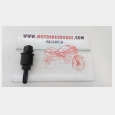 SENSOR DE LA CAJA DEL FILTRO DE AIRE (3) BMW F 650 GS ABS '01-'05