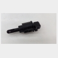 SENSOR DE LA CAJA DEL FILTRO DE AIRE (3) BMW F 650 GS ABS '01-'05 1