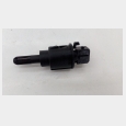 SENSOR DE LA CAJA DEL FILTRO DE AIRE (3) BMW F 650 GS ABS '01-'05 2