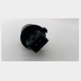 SENSOR DE LA CAJA DEL FILTRO DE AIRE (3) BMW F 650 GS ABS '01-'05 3