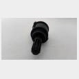 SENSOR DE LA CAJA DEL FILTRO DE AIRE (3) BMW F 650 GS ABS '01-'05 4
