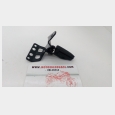 ESTRIBERA DELANTERA DERECHA (1) BMW F 650 GS ABS '01-'05