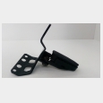 ESTRIBERA DELANTERA DERECHA (1) BMW F 650 GS ABS '01-'05 1