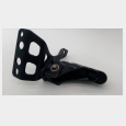 ESTRIBERA DELANTERA DERECHA (1) BMW F 650 GS ABS '01-'05 2
