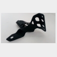 ESTRIBERA DELANTERA DERECHA (1) BMW F 650 GS ABS '01-'05 3