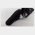 ESTRIBERA DELANTERA DERECHA (1) BMW F 650 GS ABS '01-'05 5