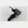 ESTRIBERA DELANTERA DERECHA (1) BMW F 650 GS ABS '01-'05 6