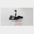 ESTRIBERA DELANTERA IZQUIERDA (1) BMW F 650 GS ABS '01-'05