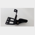 ESTRIBERA DELANTERA IZQUIERDA (1) BMW F 650 GS ABS '01-'05 1