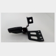 ESTRIBERA DELANTERA IZQUIERDA (1) BMW F 650 GS ABS '01-'05 5