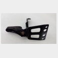 ESTRIBERA DELANTERA IZQUIERDA (1) BMW F 650 GS ABS '01-'05 6
