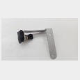 TOMA DE CORRIENTE 12V (2) BMW F 650 GS ABS '01-'05 1