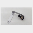 TOMA DE CORRIENTE 12V (2) BMW F 650 GS ABS '01-'05 2